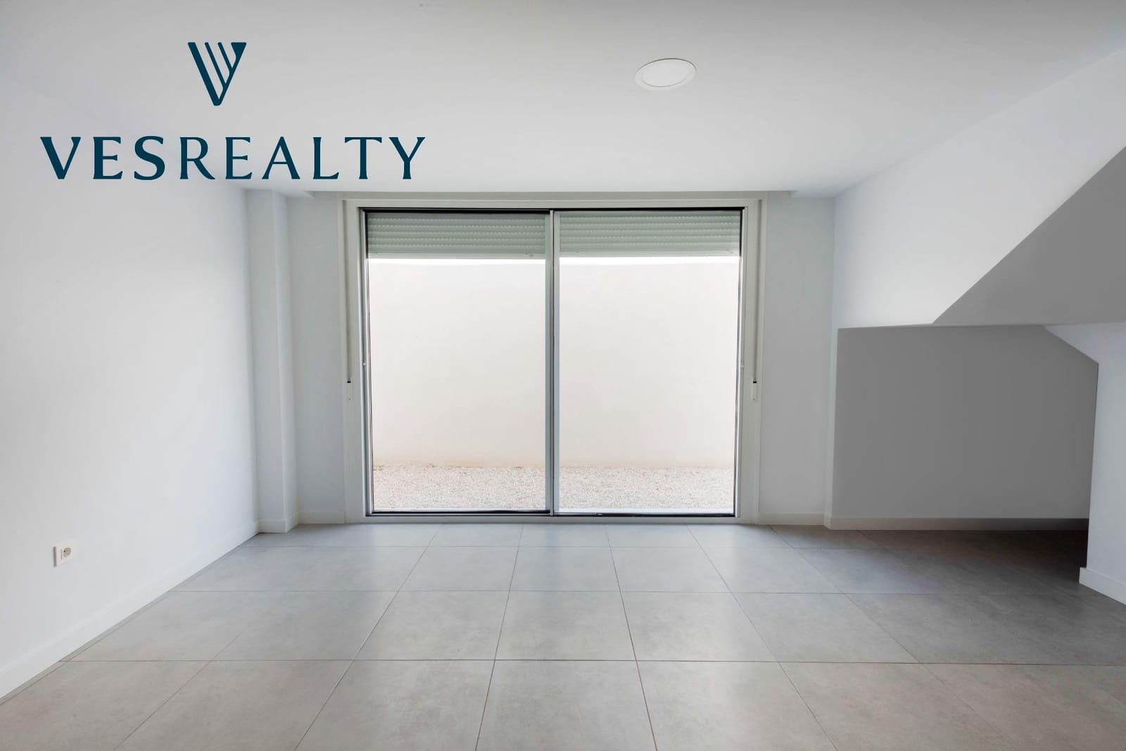 5 quarto Moradia para venda em La Font com piscina - 750 000 € (Ref: 9468608)