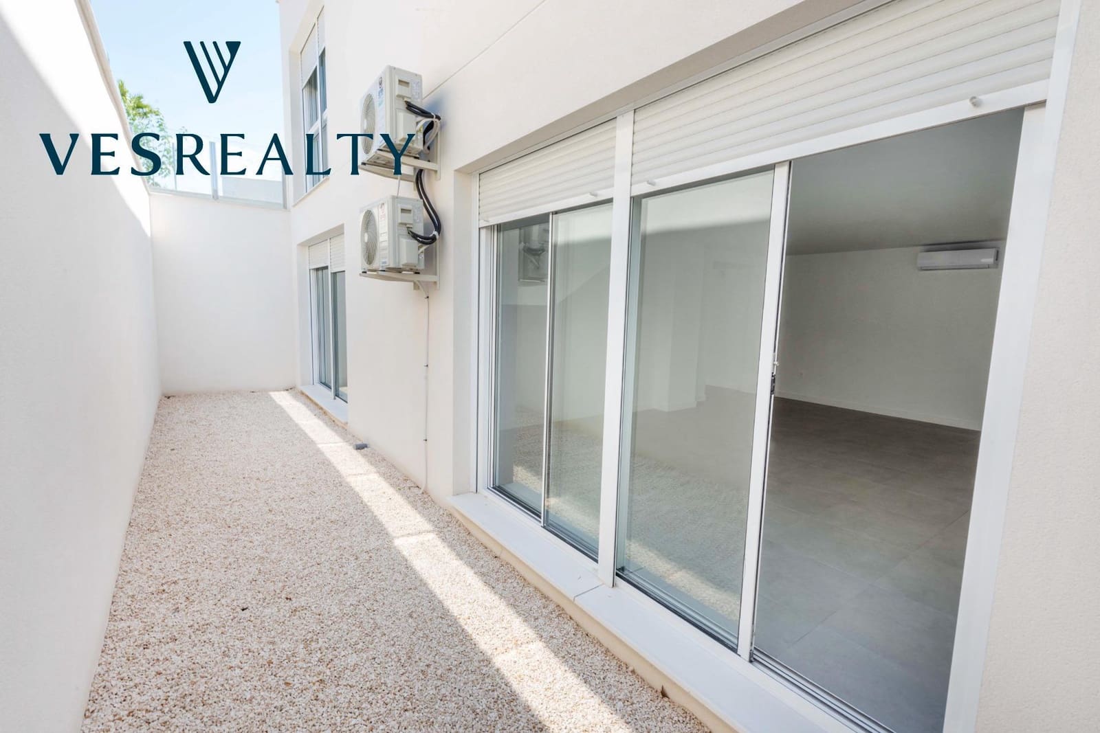 5 quarto Moradia para venda em La Font com piscina - 750 000 € (Ref: 9468608)