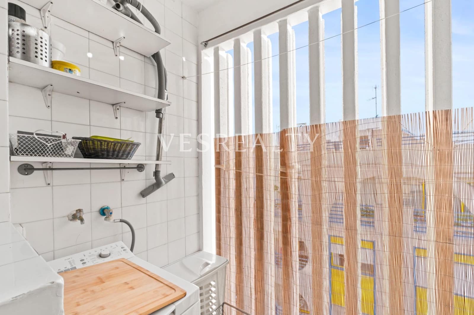 3 quarto Apartamento para arrendar em Torrevieja com garagem - 1 200 € (Ref: 9470626)