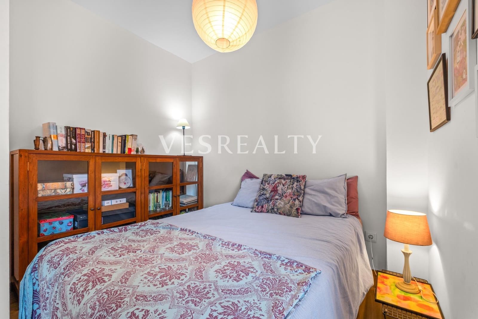 3 Zimmer Apartment zu vermieten in Alicante / Alacant Stadt - 1.600 € (Ref: 9473130)