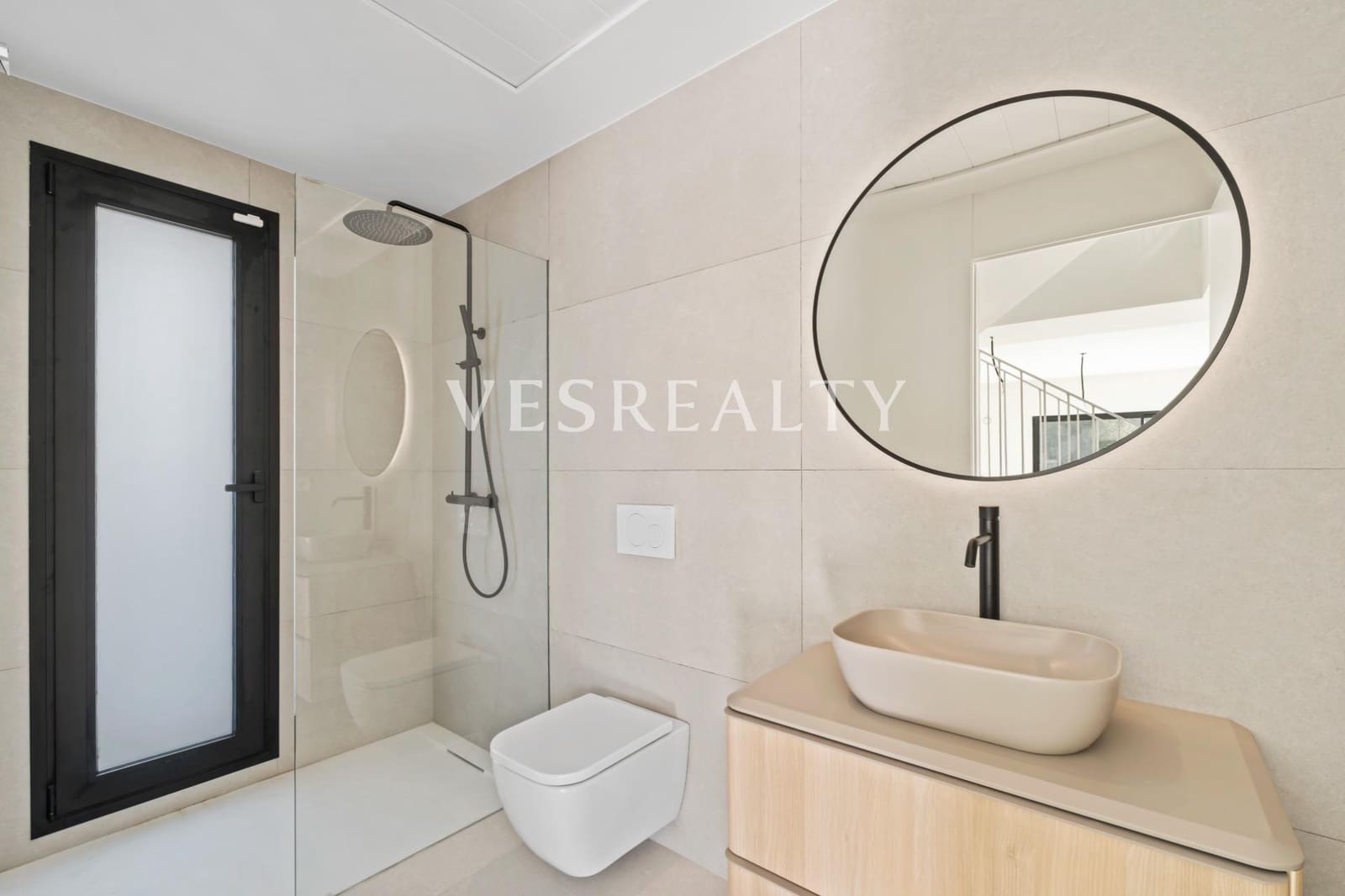 3 bedroom Villa for sale in Finestrat with pool - € 850,000 (Ref: 9481316)