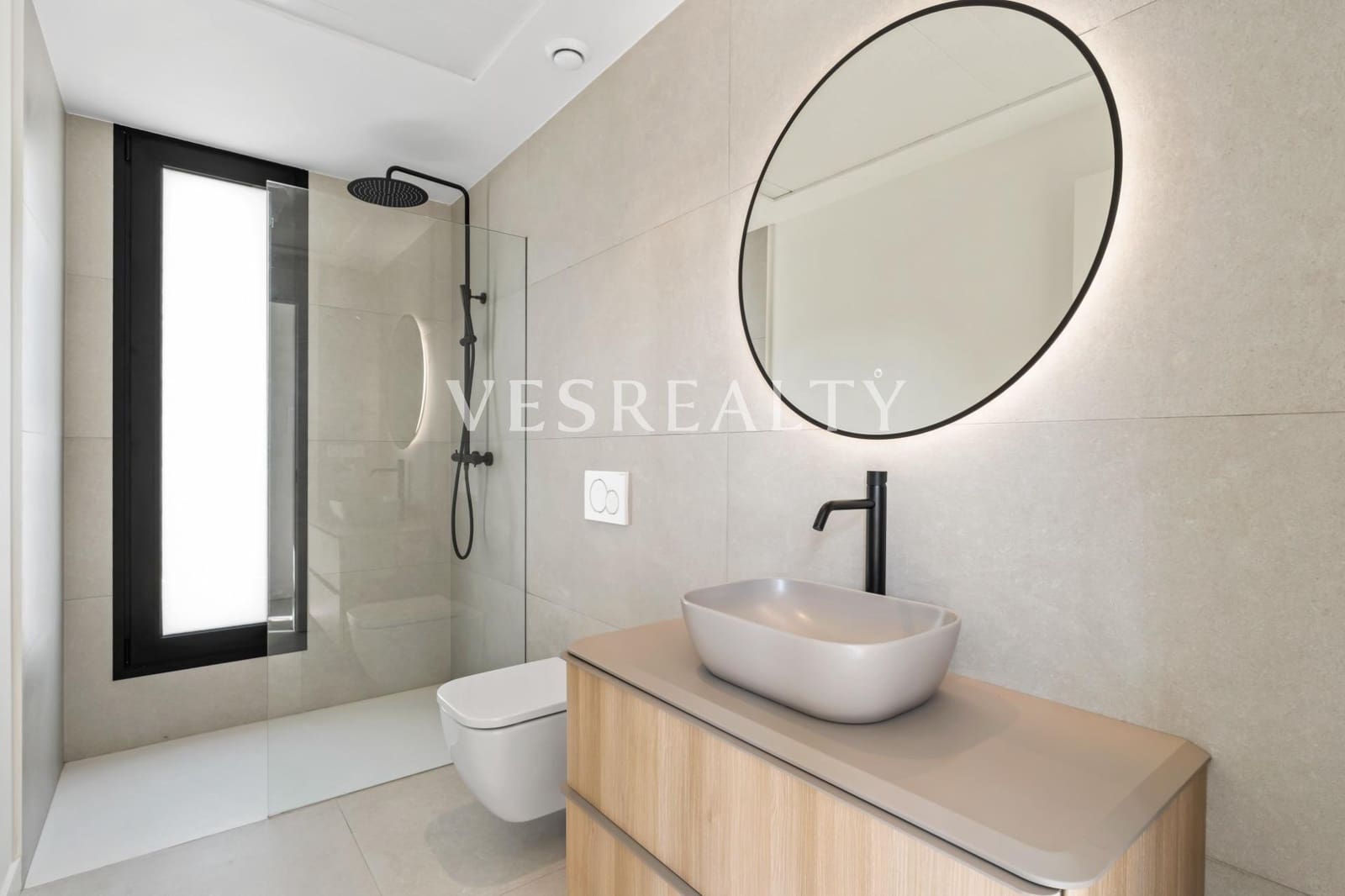 3 bedroom Villa for sale in Finestrat with pool - € 850,000 (Ref: 9481316)