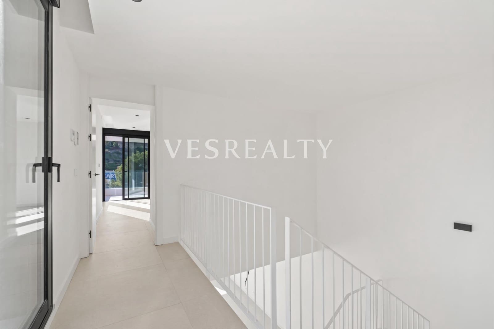 3 bedroom Villa for sale in Finestrat with pool - € 850,000 (Ref: 9481316)