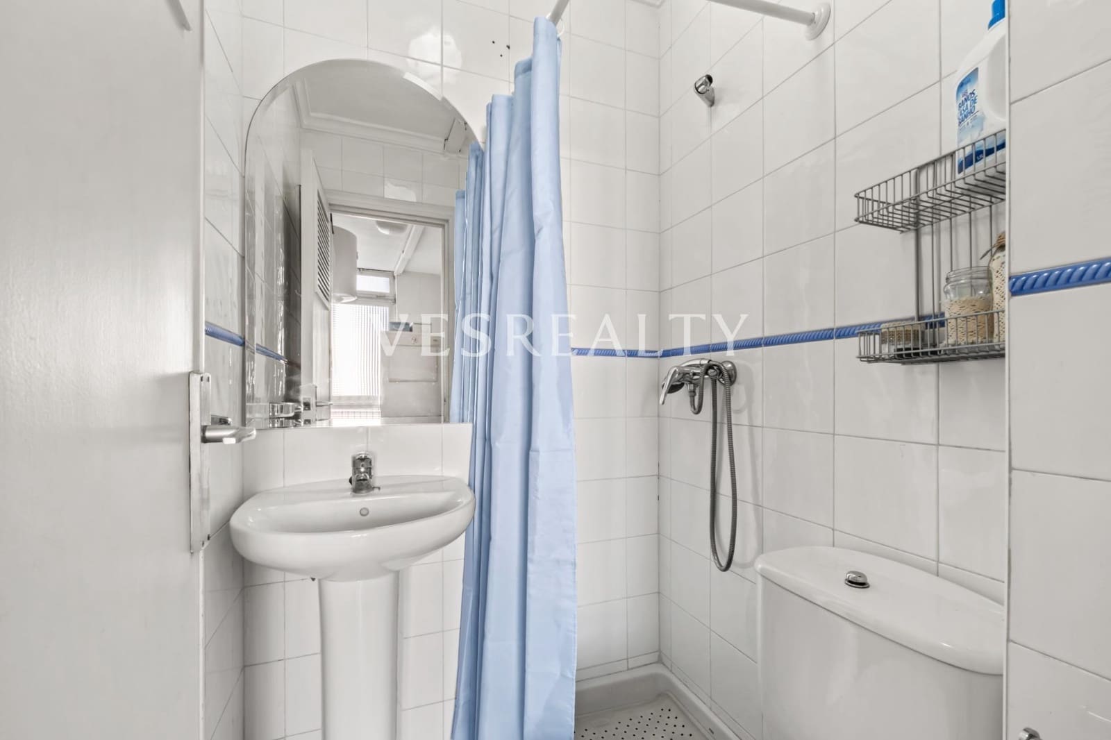 3 bedroom Flat for rent in Alicante / Alacant city - € 1,400 (Ref: 9497576)