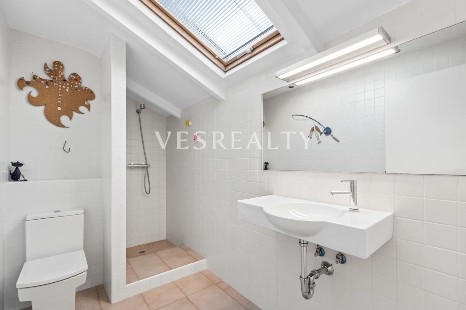 3 makuuhuone Kattohuoneisto myytävänä paikassa Alicante kaupunki - 1 350 000 € (Ref: 9502657)