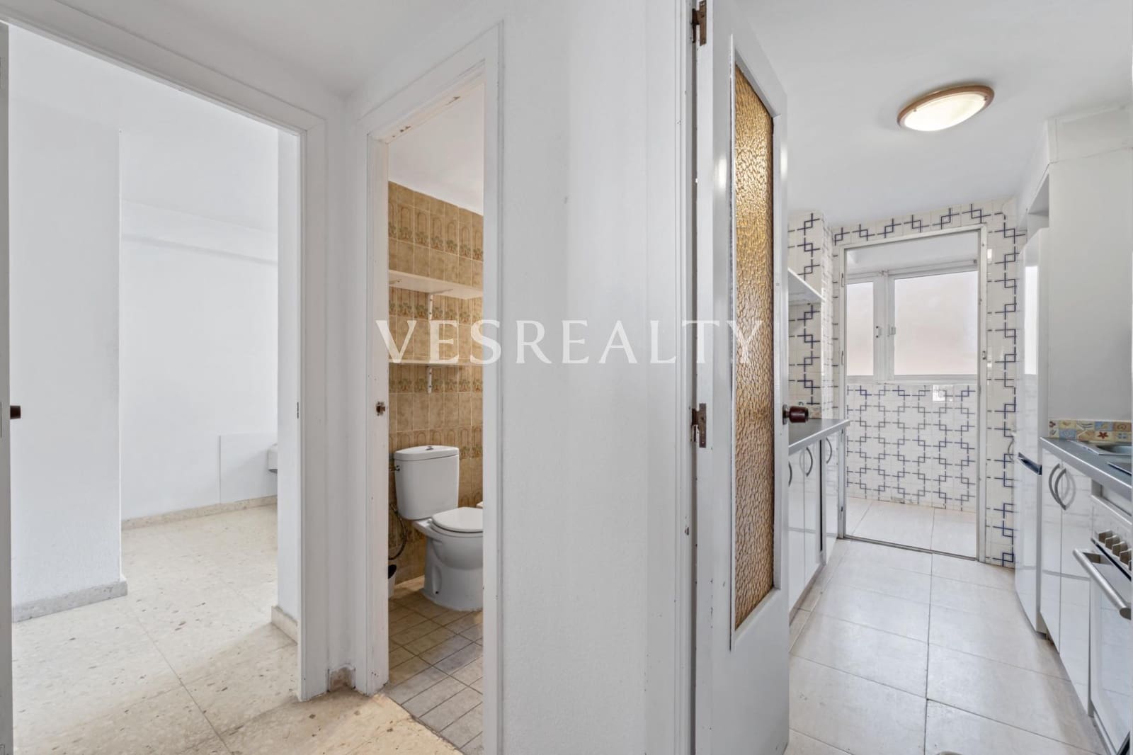 2 bedroom Flat for sale in El Campello with pool - € 330,000 (Ref: 9504512)