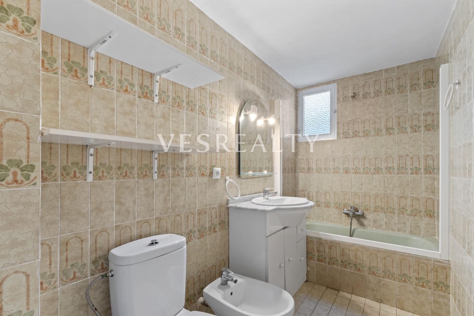 2 bedroom Flat for sale in El Campello with pool - € 330,000 (Ref: 9504512)