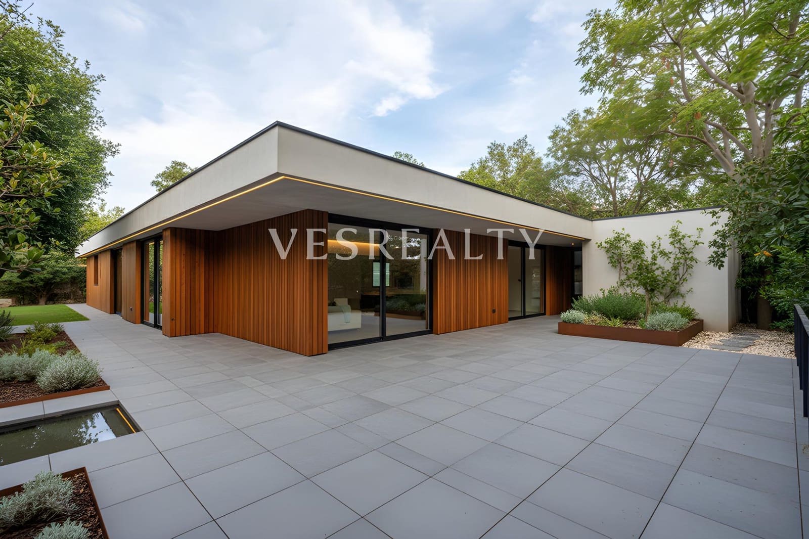 7 slaapkamer Villa te koop in Alicante stad met zwembad garage - € 1.600.000 (Ref: 9504513)