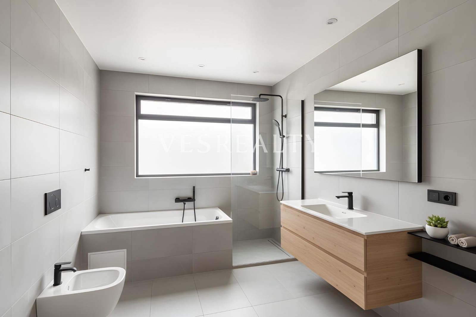 7 slaapkamer Villa te koop in Alicante stad met zwembad garage - € 1.600.000 (Ref: 9504513)