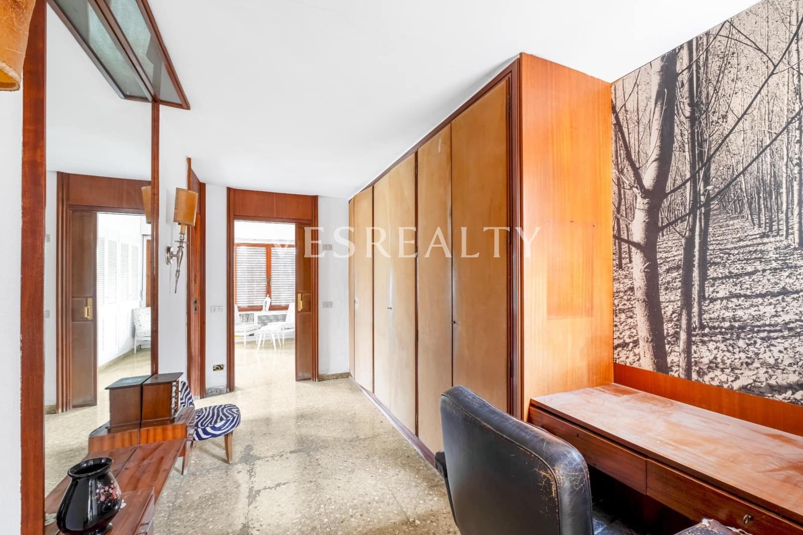 7 slaapkamer Villa te koop in Alicante stad met zwembad garage - € 1.600.000 (Ref: 9504513)