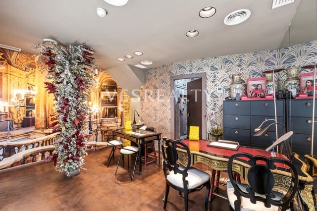 Biznes na sprzedaż w Miasto Alicante / Alacant - 250 000 € (Ref: 9504514)