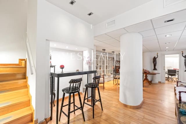 Biznes na sprzedaż w Miasto Alicante / Alacant - 250 000 € (Ref: 9504514)