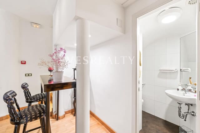 Biznes na sprzedaż w Miasto Alicante / Alacant - 250 000 € (Ref: 9504514)