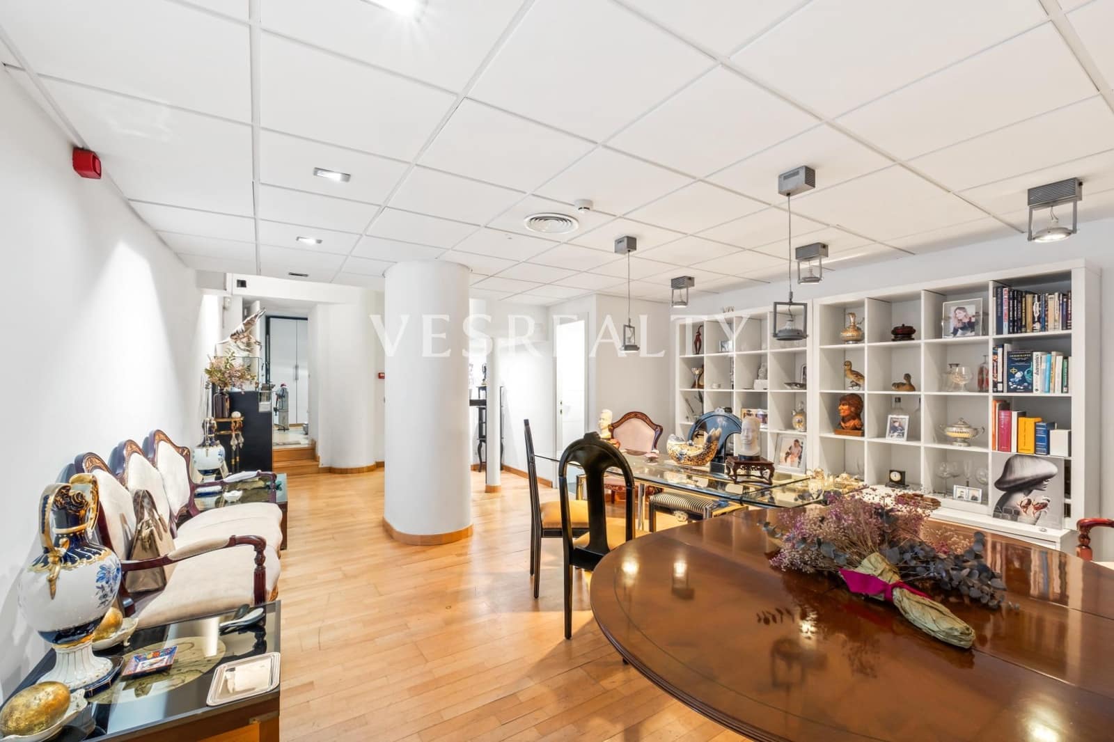 Biznes na sprzedaż w Miasto Alicante / Alacant - 250 000 € (Ref: 9504514)