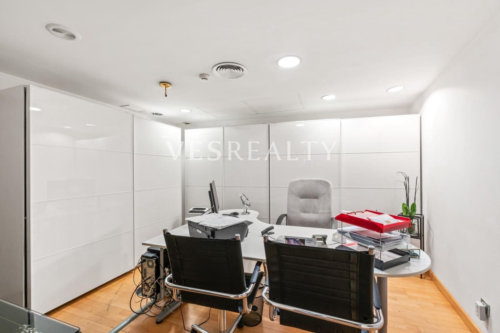 Biznes na sprzedaż w Miasto Alicante / Alacant - 250 000 € (Ref: 9504514)