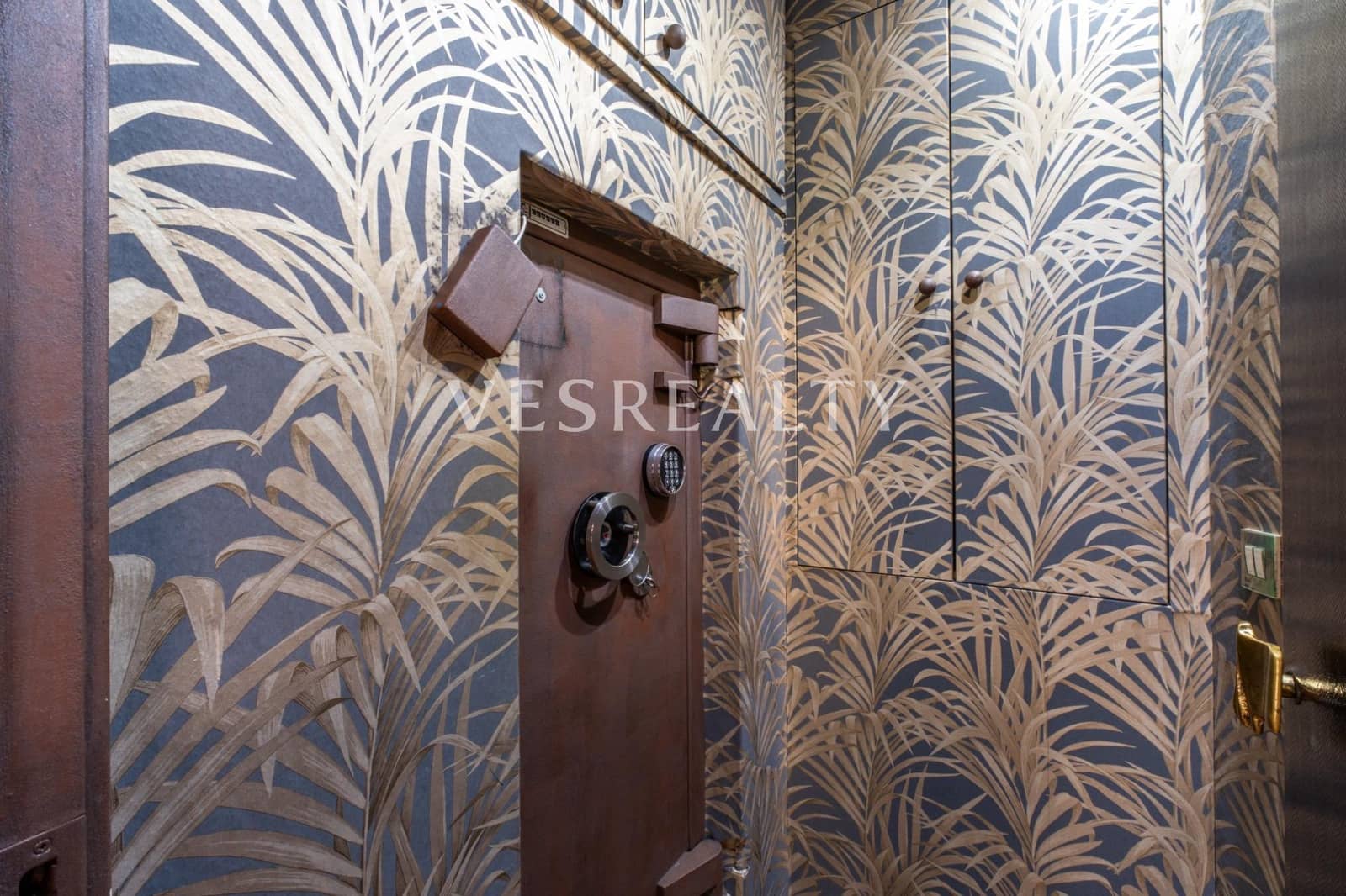 Biznes na sprzedaż w Miasto Alicante / Alacant - 250 000 € (Ref: 9504514)