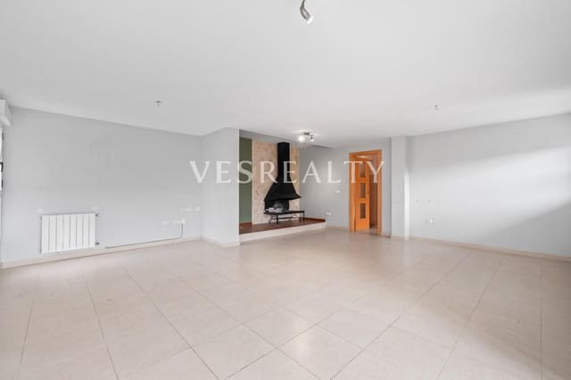 7 chambre Villa/Maison à vendre à Playa de San Juan, Alicante ville avec piscine garage - 1 615 000 € (Ref: 9513627)