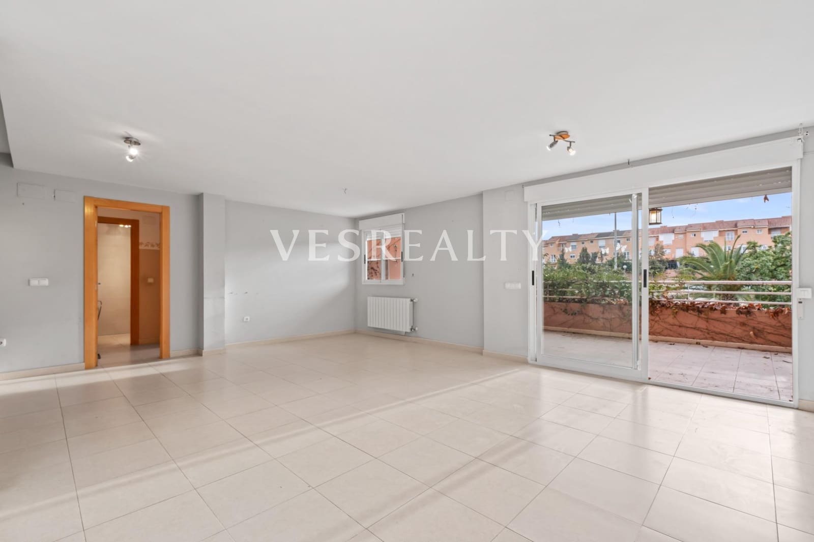 7 chambre Villa/Maison à vendre à Playa de San Juan avec piscine garage - 1 615 000 € (Ref: 9513627)