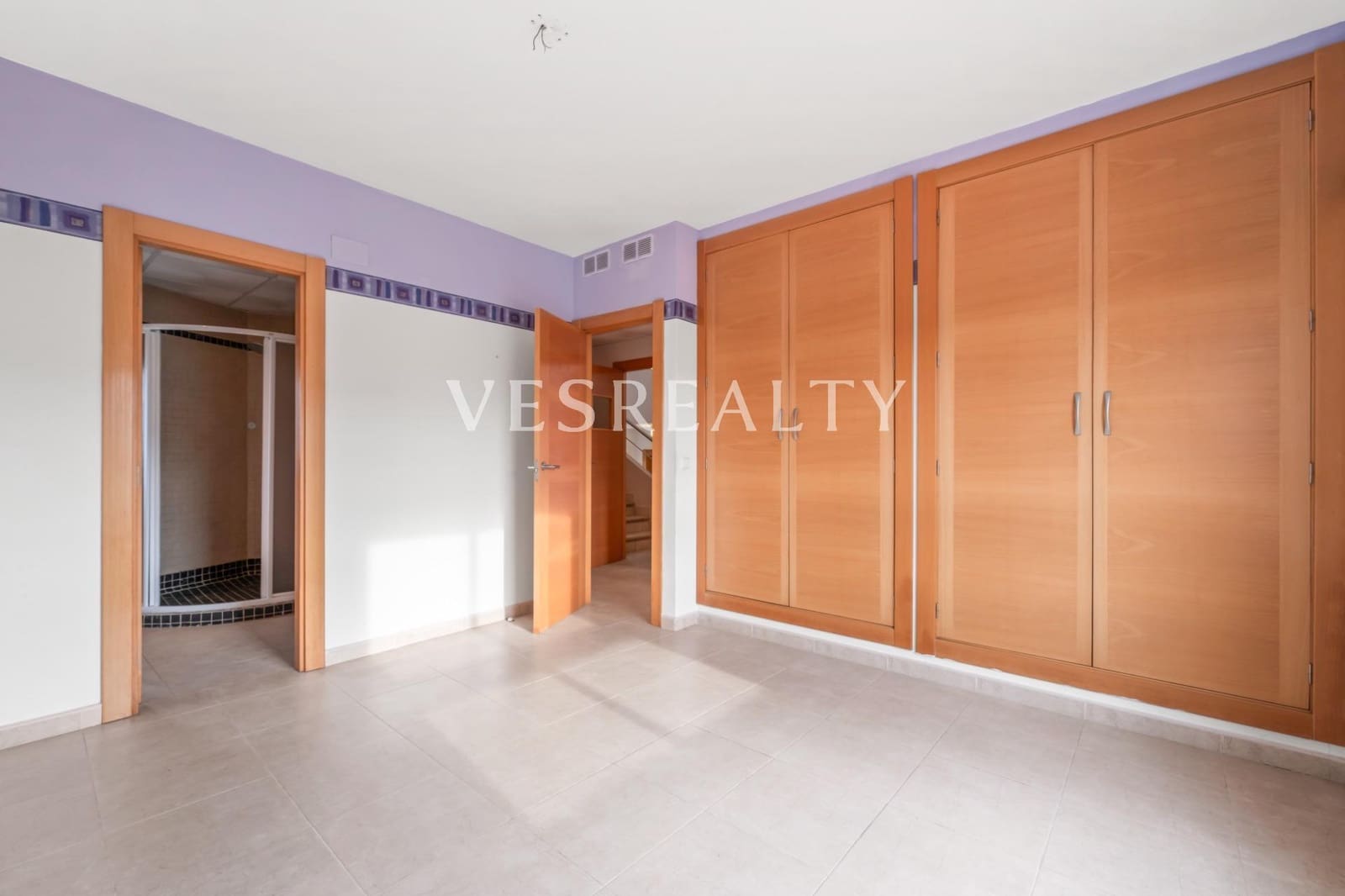 7 chambre Villa/Maison à vendre à Playa de San Juan avec piscine garage - 1 615 000 € (Ref: 9513627)