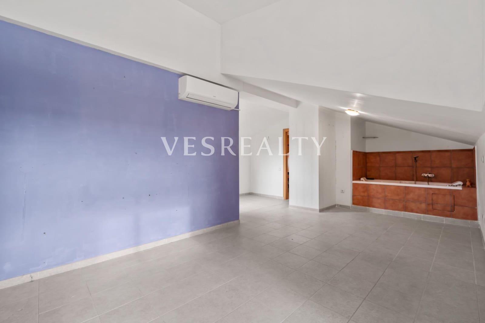 7 chambre Villa/Maison à vendre à Playa de San Juan avec piscine garage - 1 615 000 € (Ref: 9513627)