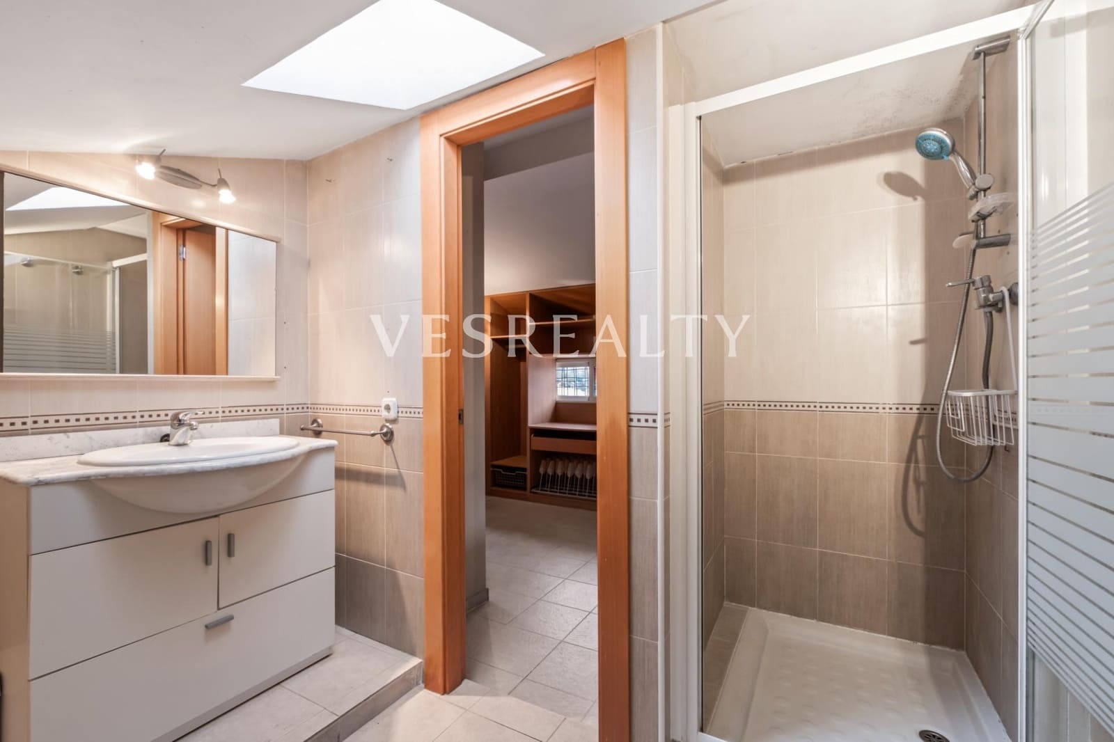 7 chambre Villa/Maison à vendre à Playa de San Juan avec piscine garage - 1 615 000 € (Ref: 9513627)