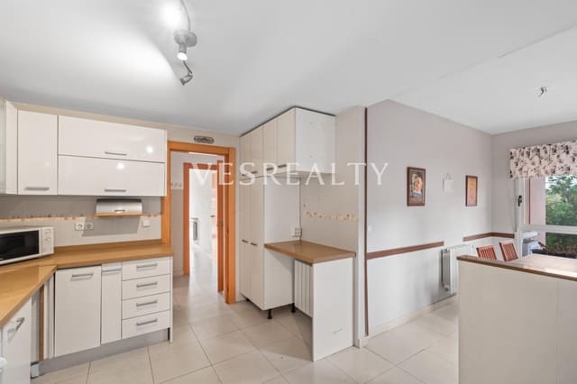 7 chambre Villa/Maison à vendre à Playa de San Juan, Alicante ville avec piscine garage - 1 615 000 € (Ref: 9513627)