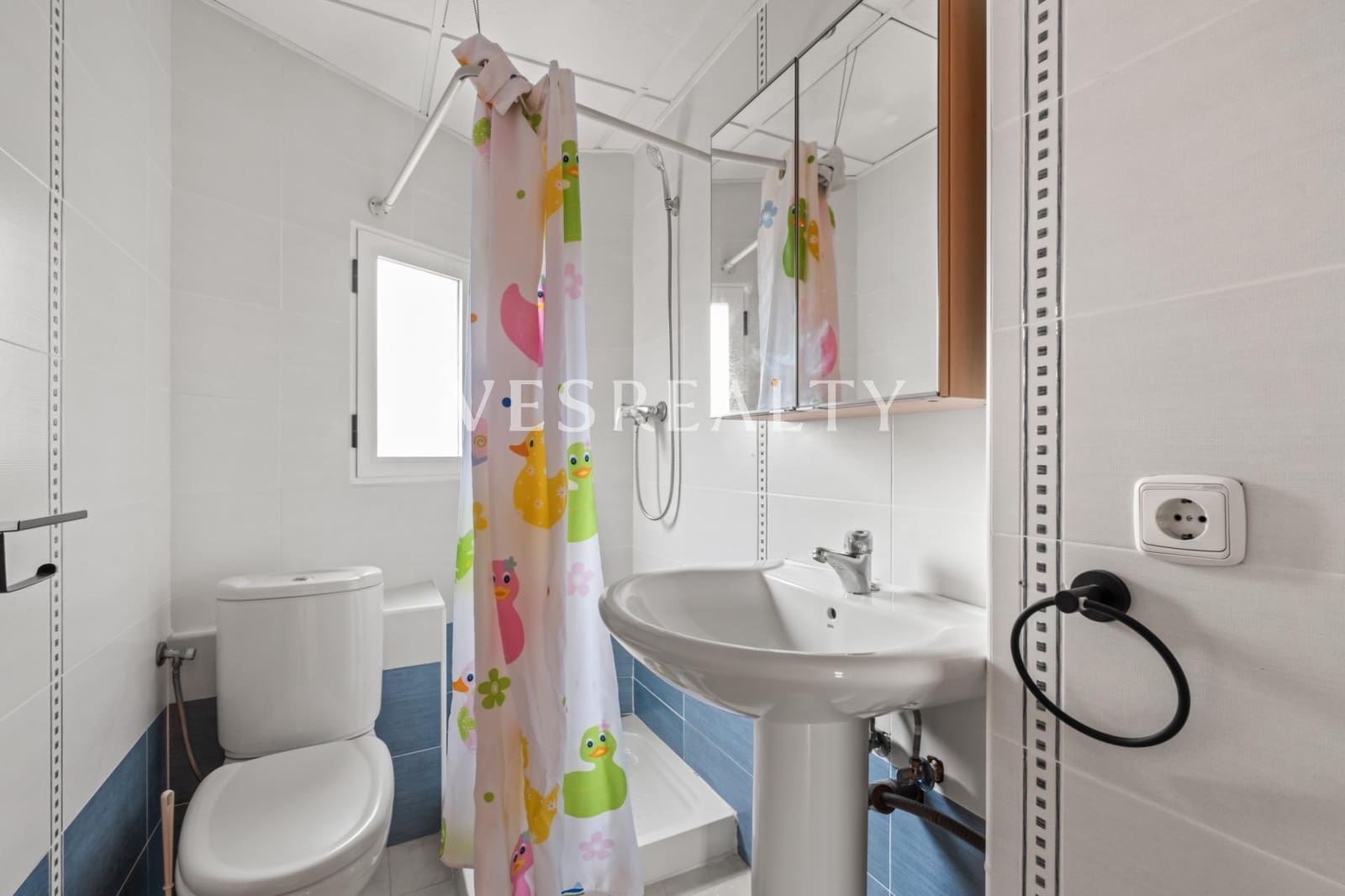 7 chambre Villa/Maison à vendre à Playa de San Juan avec piscine garage - 1 615 000 € (Ref: 9513627)