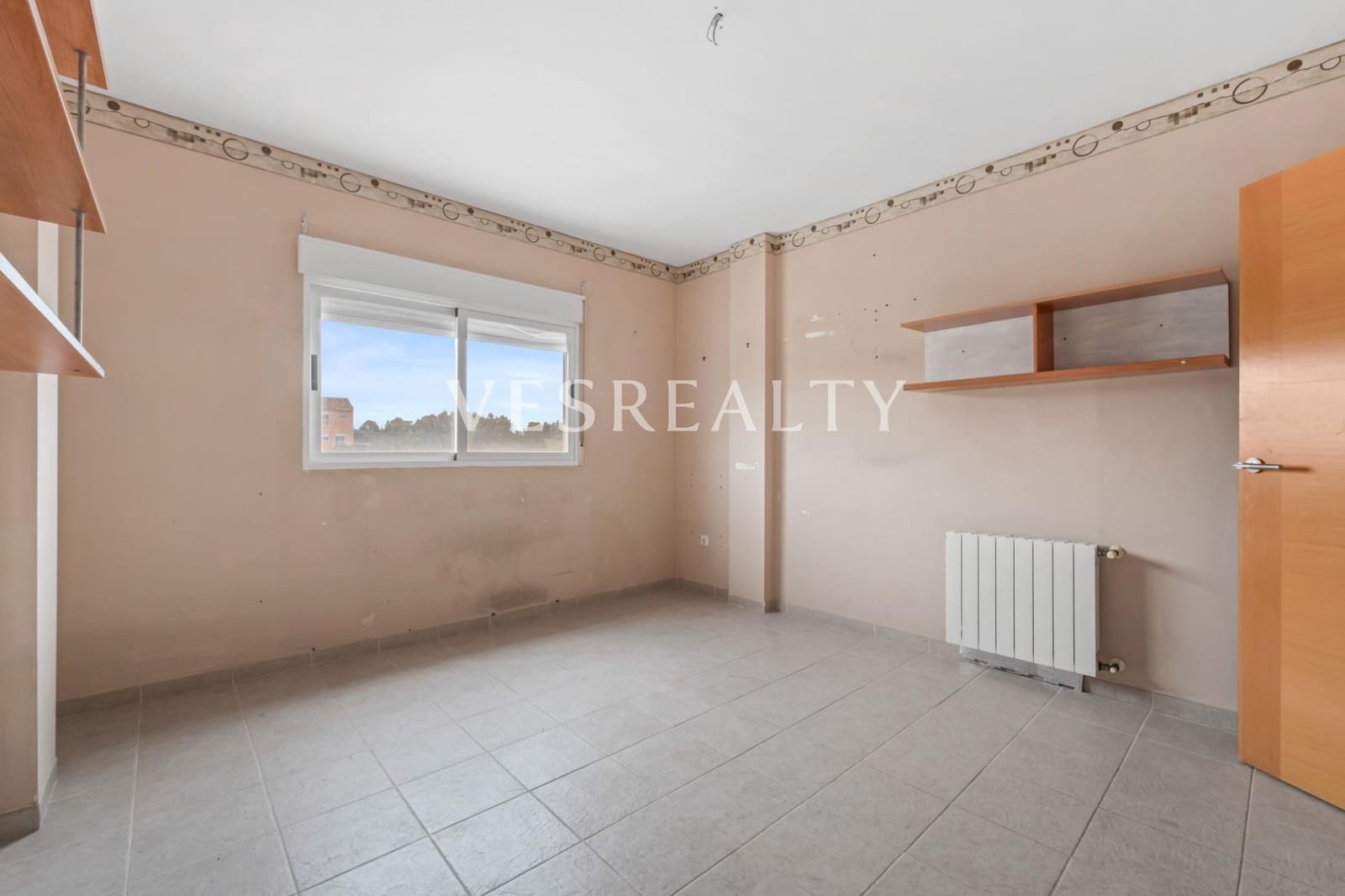 7 chambre Villa/Maison à vendre à Playa de San Juan avec piscine garage - 1 615 000 € (Ref: 9513627)