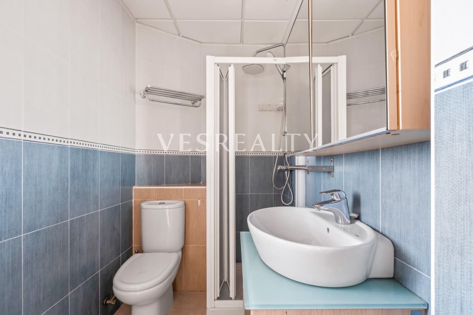 7 chambre Villa/Maison à vendre à Playa de San Juan avec piscine garage - 1 615 000 € (Ref: 9513627)