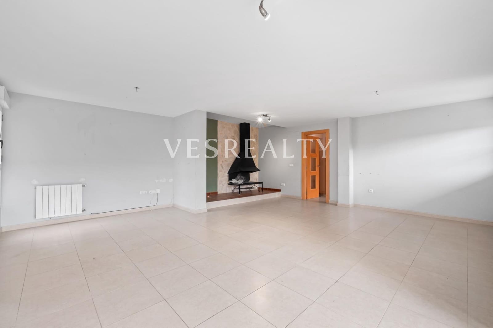 7 chambre Villa/Maison à vendre à Playa de San Juan avec piscine garage - 1 615 000 € (Ref: 9513627)