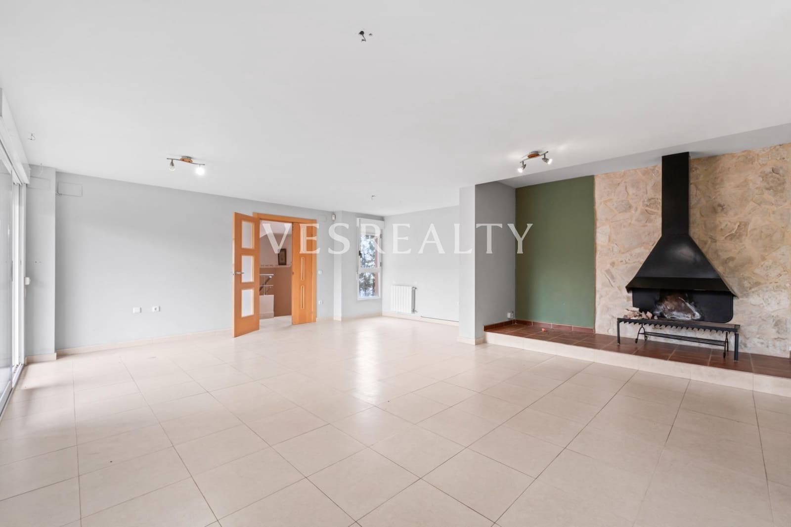 7 chambre Villa/Maison à vendre à Playa de San Juan avec piscine garage - 1 615 000 € (Ref: 9513627)