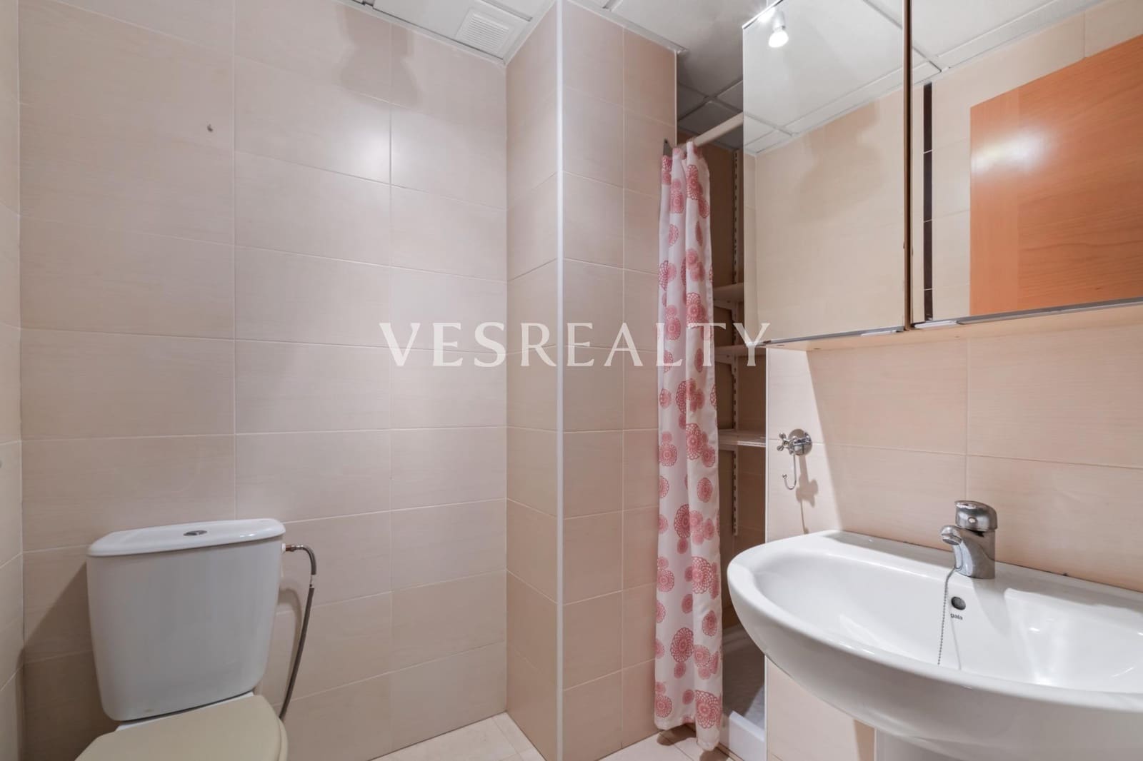 7 chambre Villa/Maison à vendre à Playa de San Juan avec piscine garage - 1 615 000 € (Ref: 9513627)