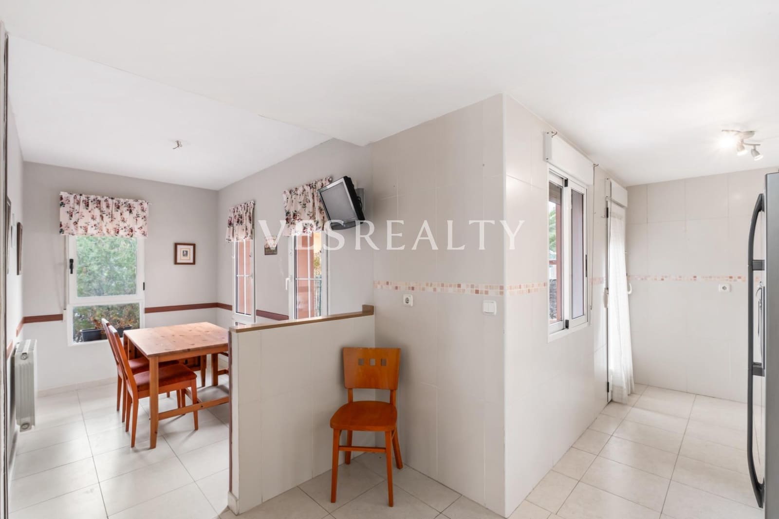 7 chambre Villa/Maison à vendre à Playa de San Juan avec piscine garage - 1 615 000 € (Ref: 9513627)