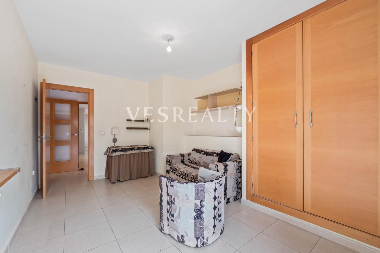 7 chambre Villa/Maison à vendre à Playa de San Juan avec piscine garage - 1 615 000 € (Ref: 9513627)