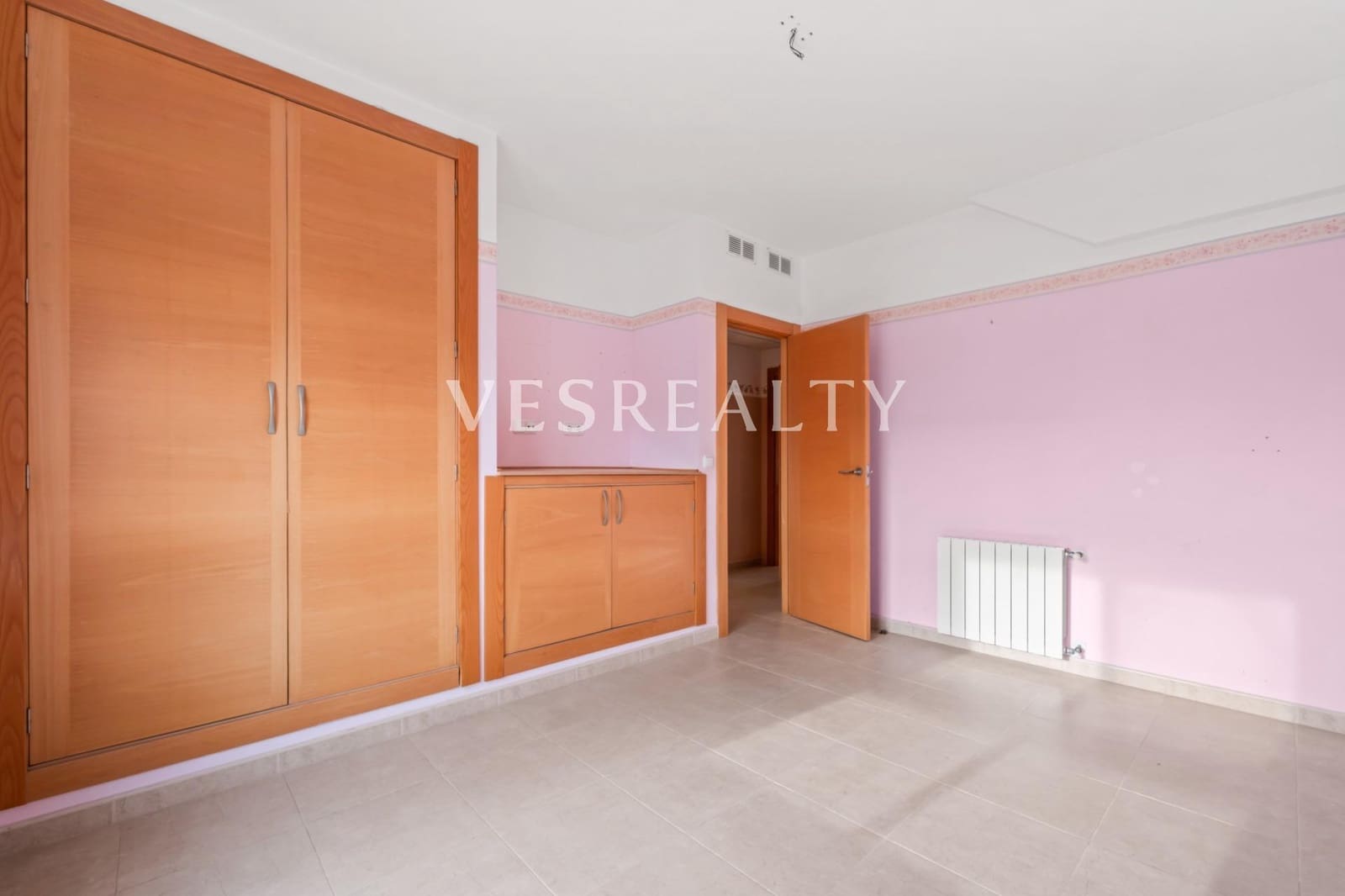 7 chambre Villa/Maison à vendre à Playa de San Juan avec piscine garage - 1 615 000 € (Ref: 9513627)