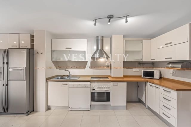 7 camera da letto Villa in vendita in Playa de San Juan, Alicante città con piscina garage - 1.615.000 € (Rif: 9513627)