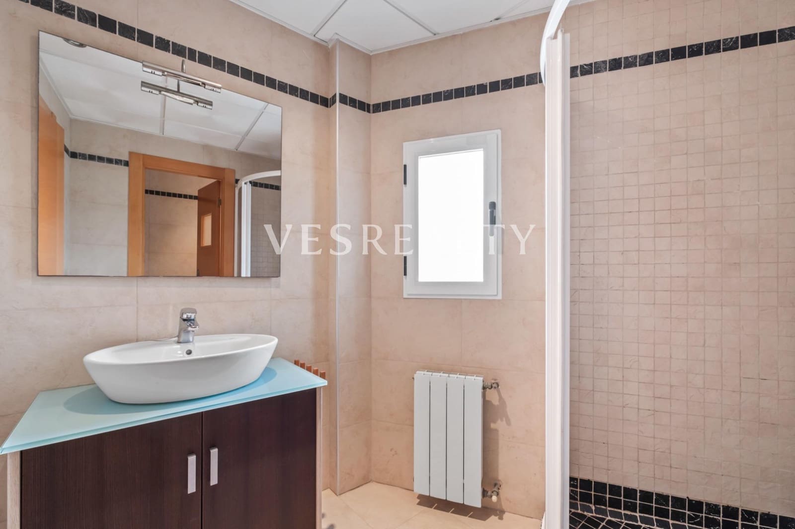 7 chambre Villa/Maison à vendre à Playa de San Juan avec piscine garage - 1 615 000 € (Ref: 9513627)