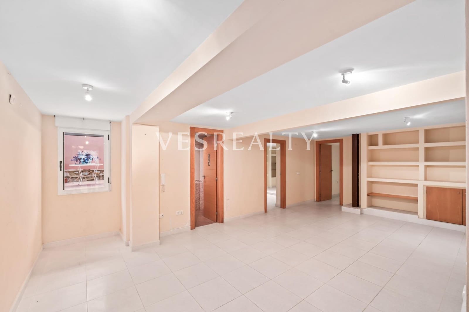 7 chambre Villa/Maison à vendre à Playa de San Juan avec piscine garage - 1 615 000 € (Ref: 9513627)