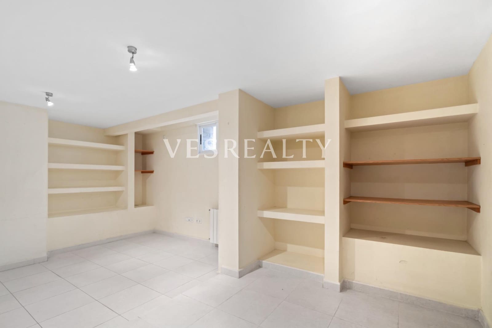 7 chambre Villa/Maison à vendre à Playa de San Juan avec piscine garage - 1 615 000 € (Ref: 9513627)