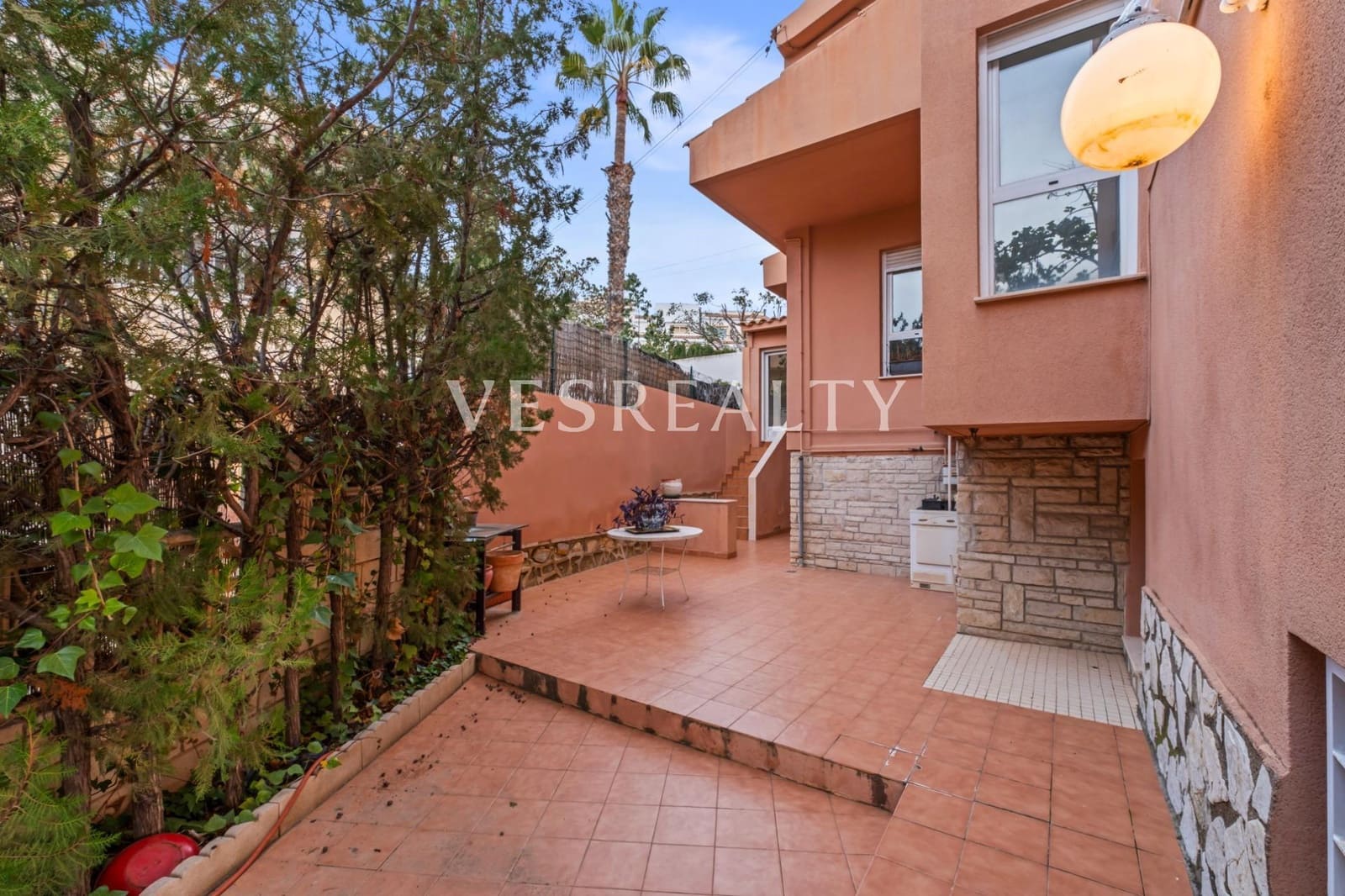 7 chambre Villa/Maison à vendre à Playa de San Juan avec piscine garage - 1 615 000 € (Ref: 9513627)