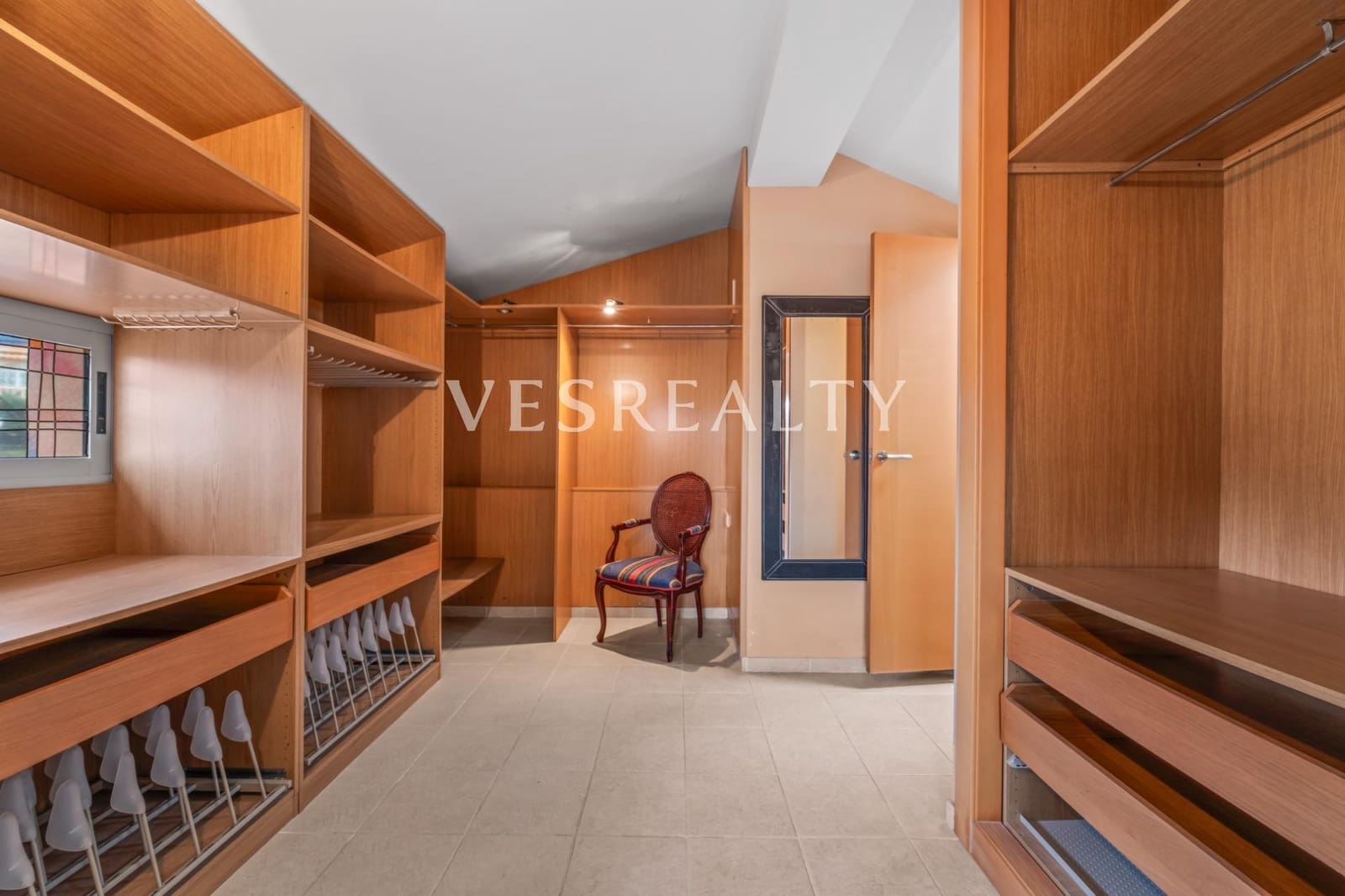 7 chambre Villa/Maison à vendre à Playa de San Juan avec piscine garage - 1 615 000 € (Ref: 9513627)