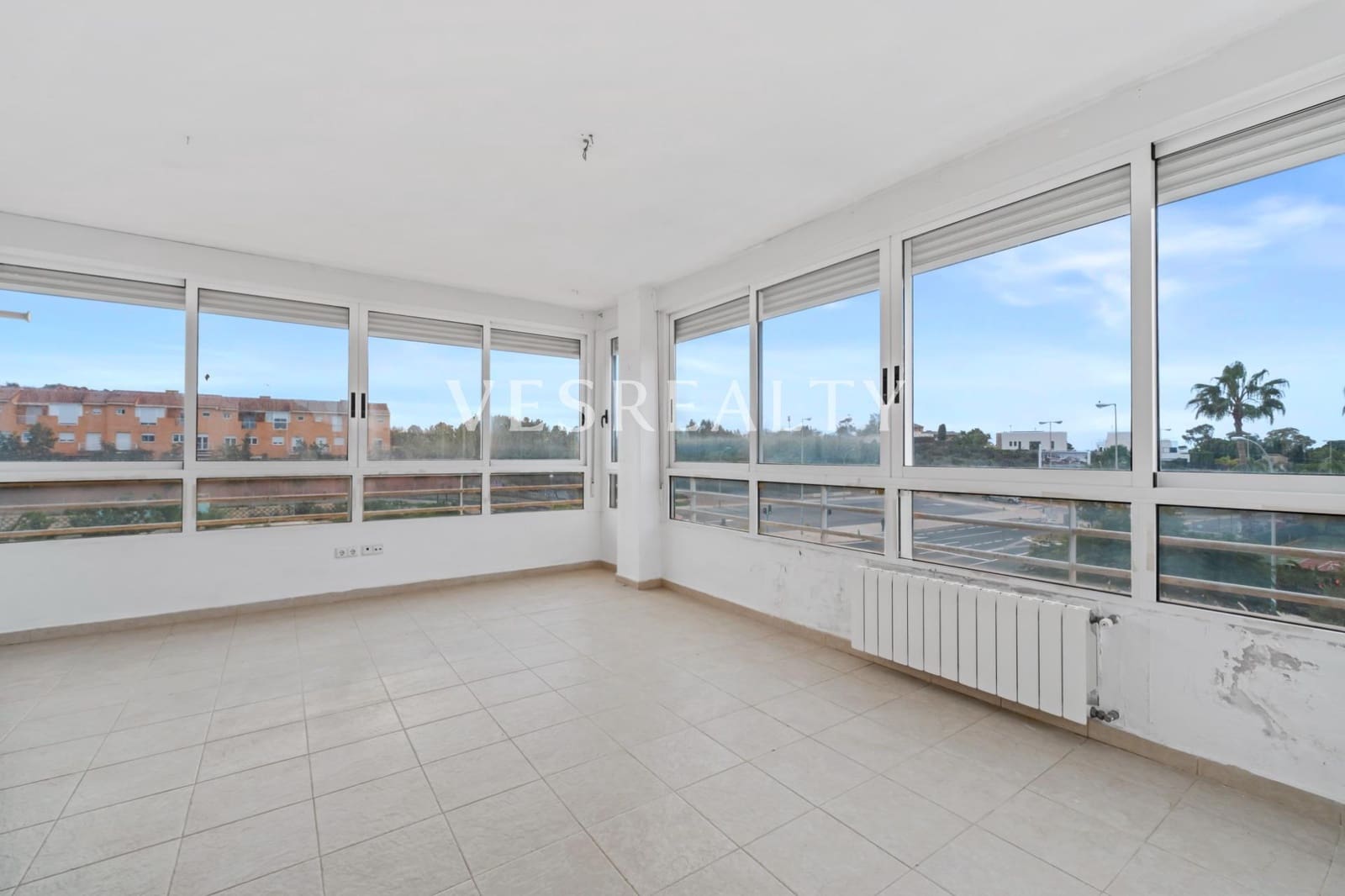 7 chambre Villa/Maison à vendre à Playa de San Juan avec piscine garage - 1 615 000 € (Ref: 9513627)