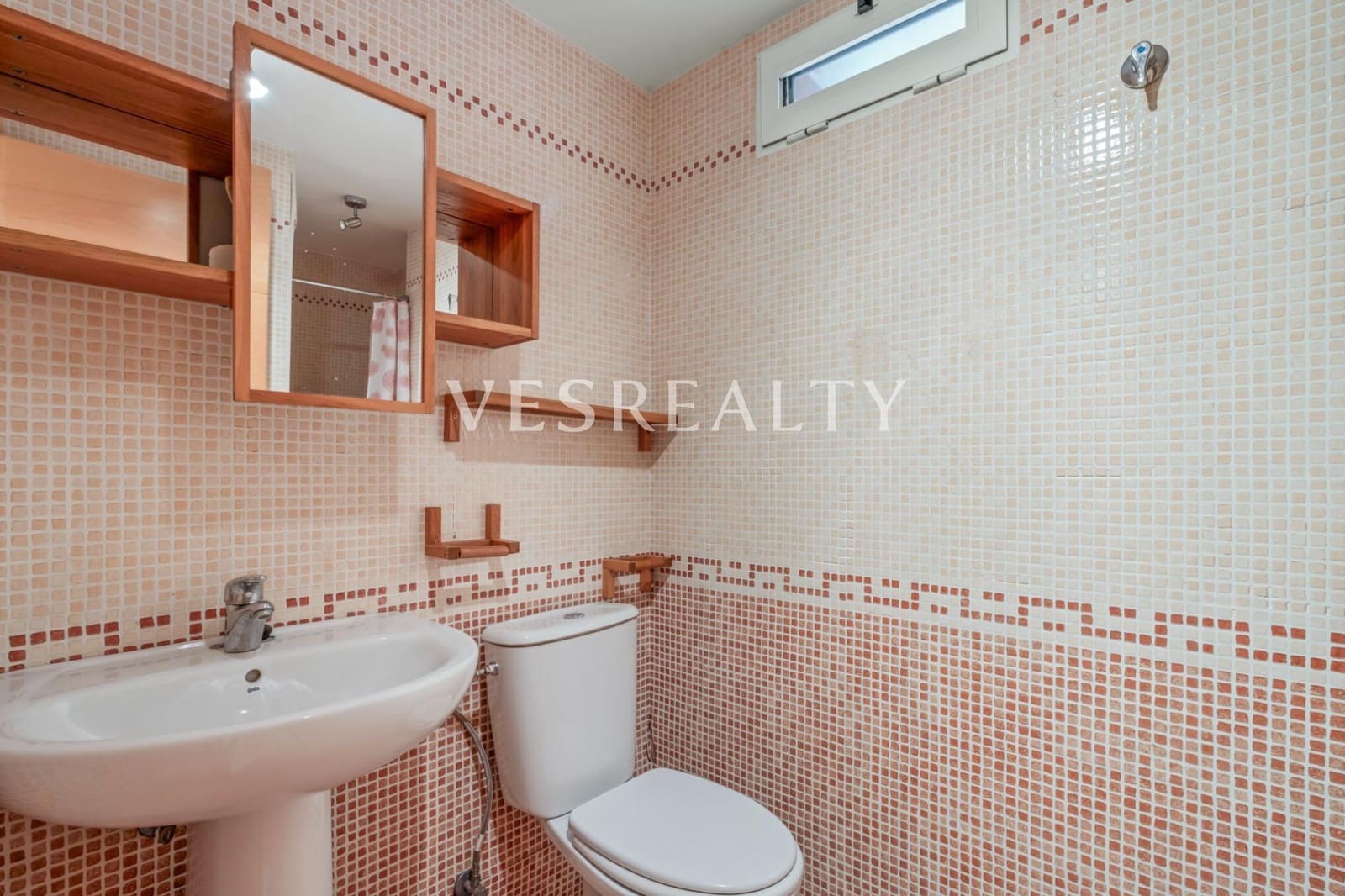 7 chambre Villa/Maison à vendre à Playa de San Juan avec piscine garage - 1 615 000 € (Ref: 9513627)