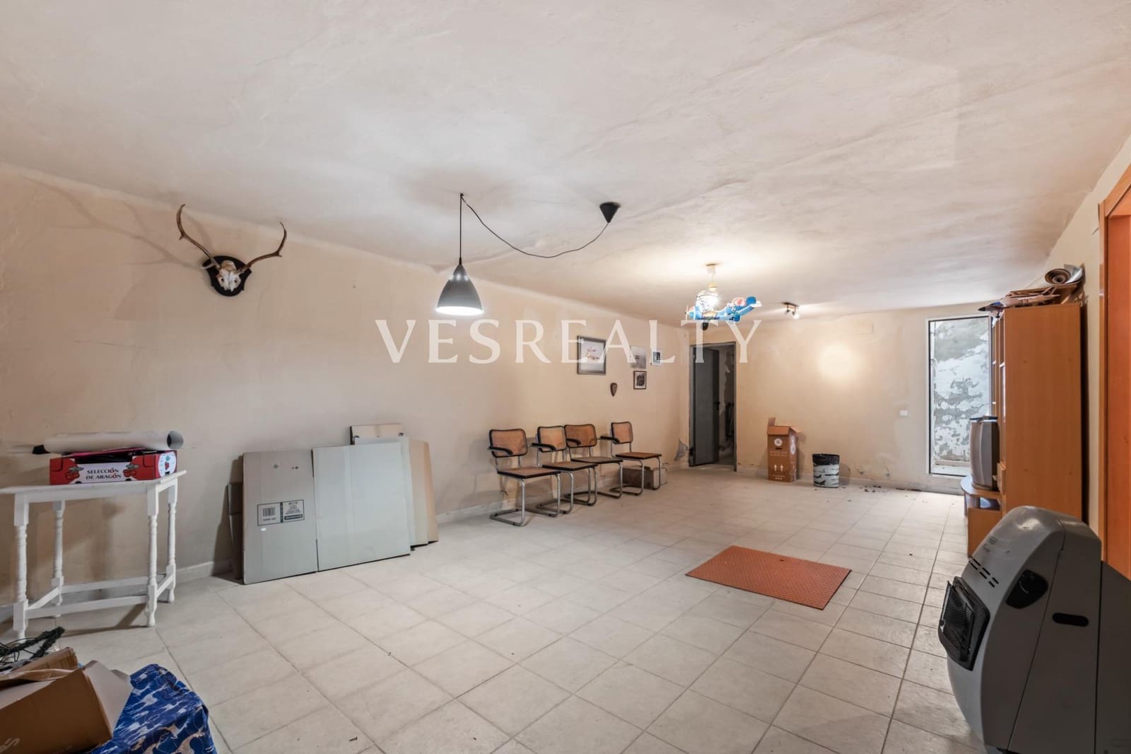 7 chambre Villa/Maison à vendre à Playa de San Juan avec piscine garage - 1 615 000 € (Ref: 9513627)