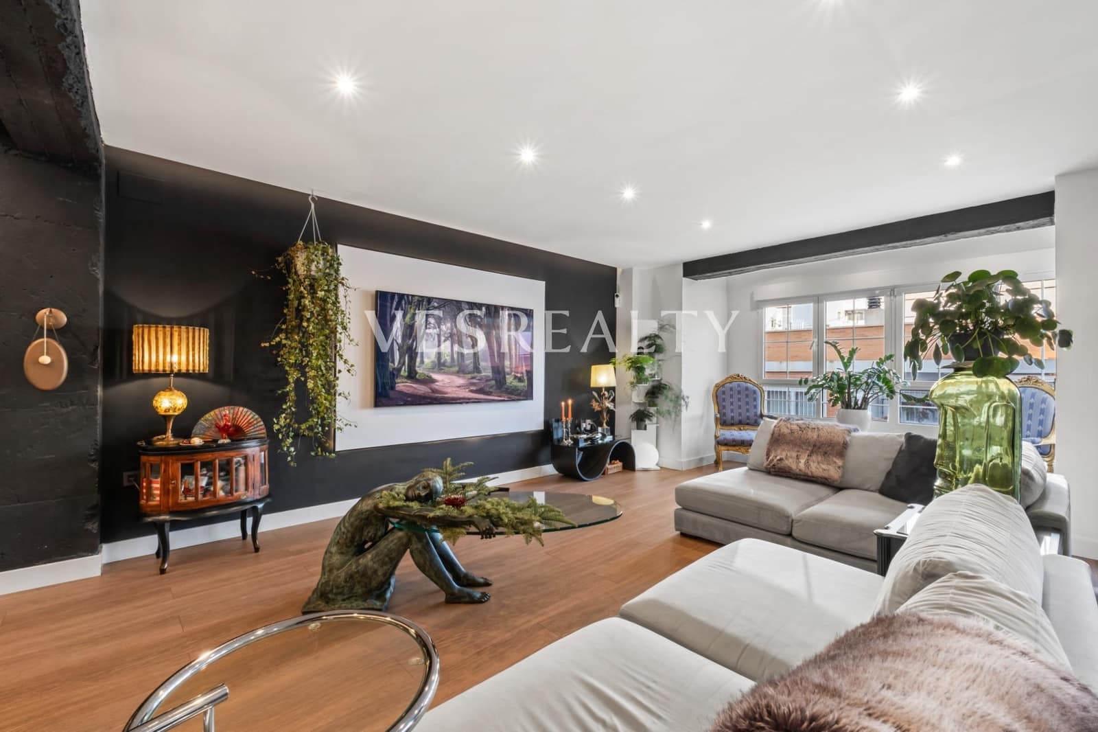 3 soverom Leilighet til salgs i Alicante by - € 350 000 (Ref: 9524517)