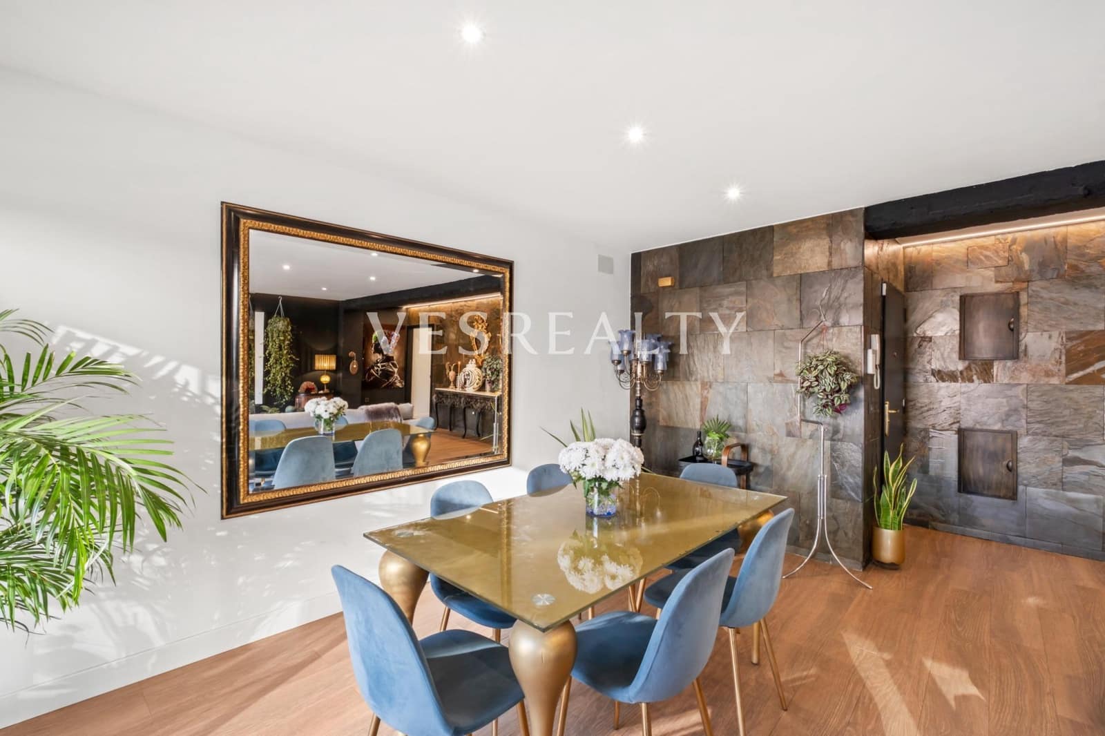 3 soverom Leilighet til salgs i Alicante by - € 350 000 (Ref: 9524517)