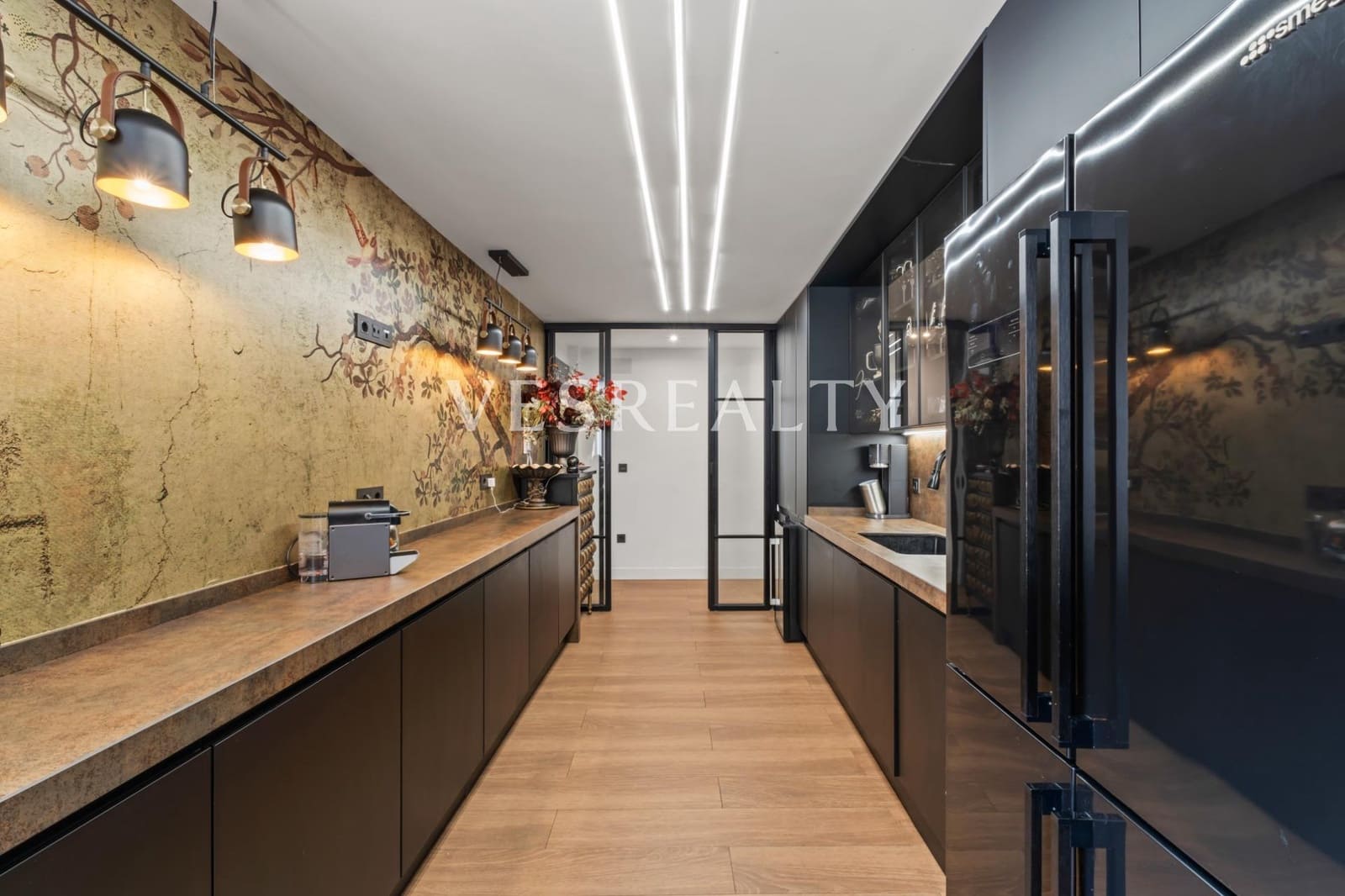 3 soverom Leilighet til salgs i Alicante by - € 350 000 (Ref: 9524517)