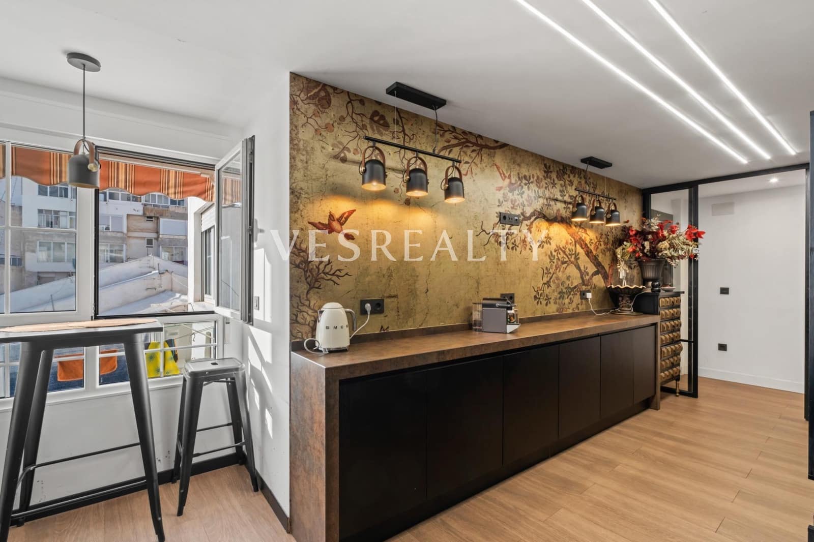 3 soverom Leilighet til salgs i Alicante by - € 350 000 (Ref: 9524517)