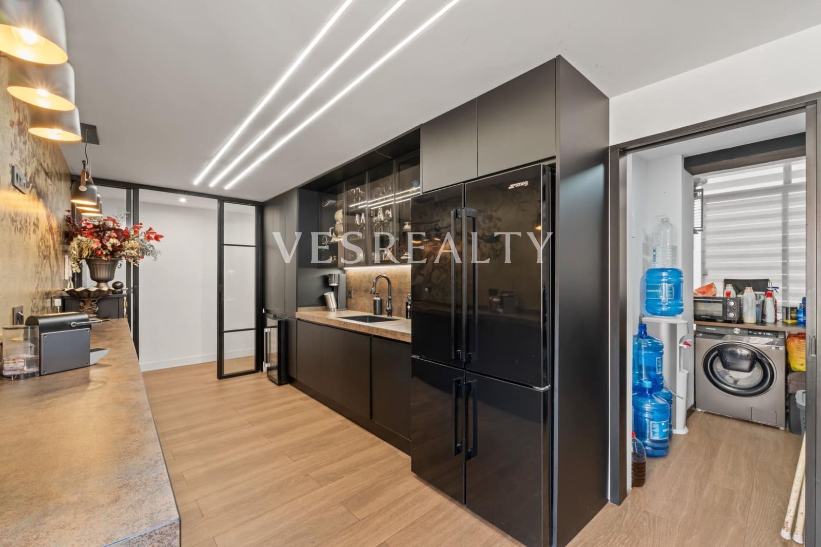 3 soverom Leilighet til salgs i Alicante by - € 350 000 (Ref: 9524517)