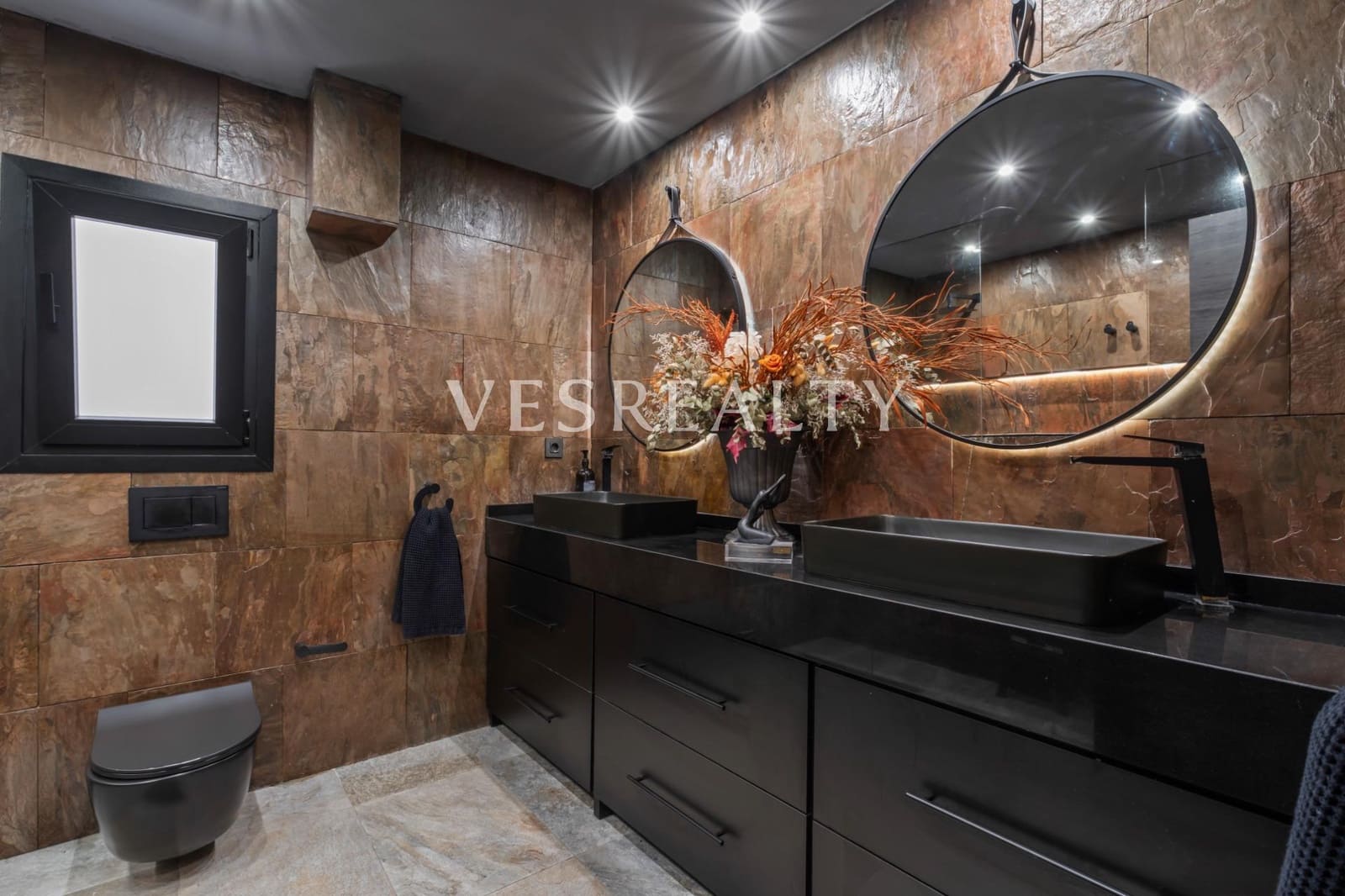 3 soverom Leilighet til salgs i Alicante by - € 350 000 (Ref: 9524517)